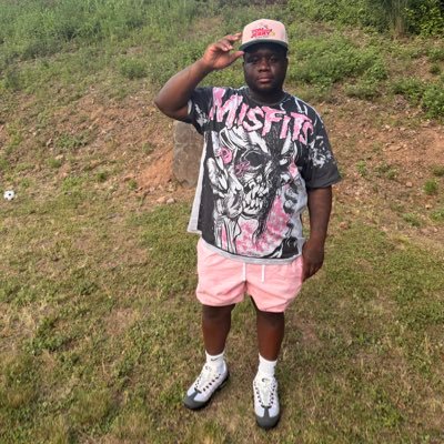Stacks__Dinero's profile picture
