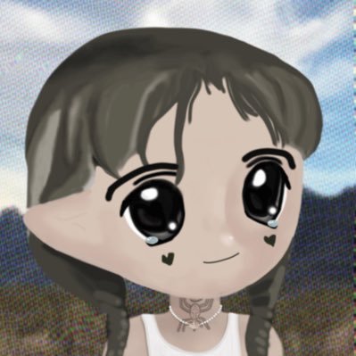 brainlet's profile picture
