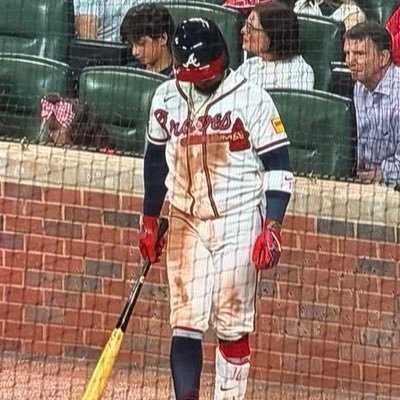 nsh__atl's profile picture