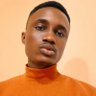 Paschal Nwokocha profil fotoğrafı