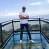 elgabopinto profil fotoğrafı