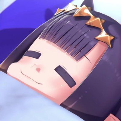 YiterVGM's profile picture