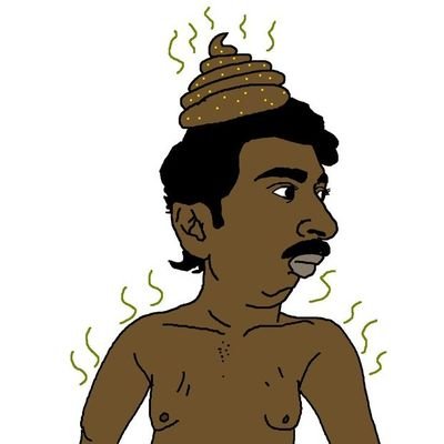P00 World's profile picture
