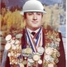 USASteve's profile picture