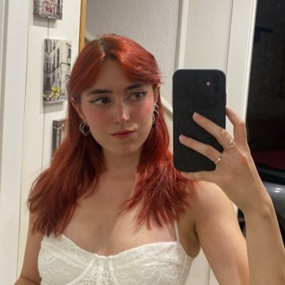 martasails's profile picture