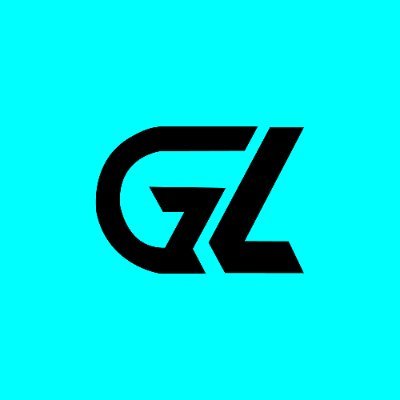 GemstoneLabsX's profile picture