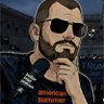 Better Intel Podcast's profile picture