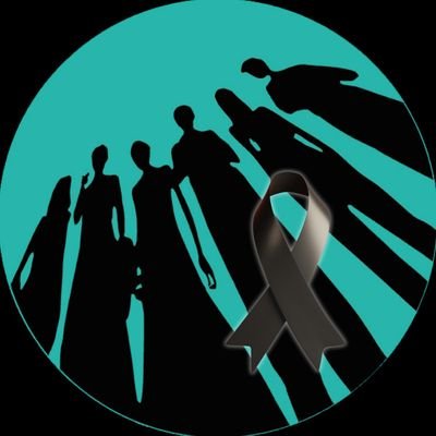 ReporteYa's profile picture