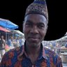 Afrika Kürdü's profile picture
