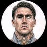Profilbild von Musti
