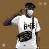 7VɆ₦ 🎲♠️'s profile picture