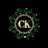 Charan Kumar profil fotoğrafı