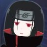 Profilbild von ananwhatker