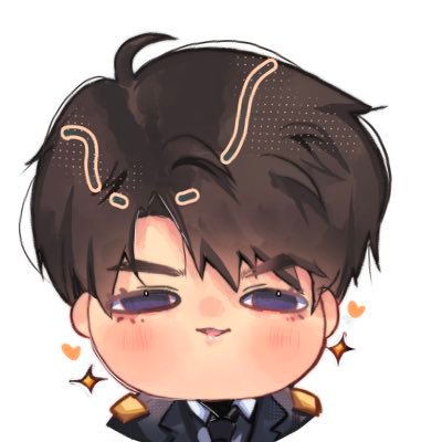 ⊹₊ Ruo 🍎 | D23-24 COCOMA 5's profile picture