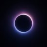 Фото профиля moon