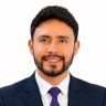 Fernando Quezada profil fotoğrafı