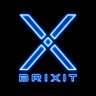 BRIXIT - BXT profil fotoğrafı