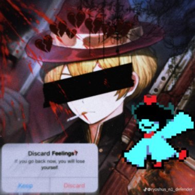 Thatsjustawsome of #Marlyssatwt's profile picture