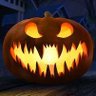 MAC O' Lantern & Count DUGula 🇺🇸🪖🐕‍🦺 profil fotoğrafı