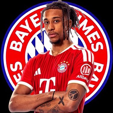 BayernTimes's profile picture