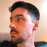 Profilbild von Marcus