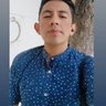 David Vargas profil fotoğrafı