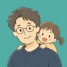 Фото профиля KEKE|2歳児パパのお金とお得