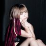 星乃 莉子 profil fotoğrafı