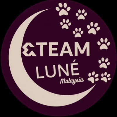 andMYLUNE's profile picture