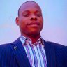 Maître claude ndayi Kabundi 的头像