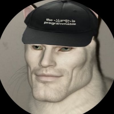mang_agus10's profile picture