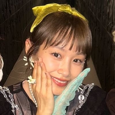 Ai_Believe2001's profile picture