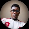 HAKEEM's profile picture