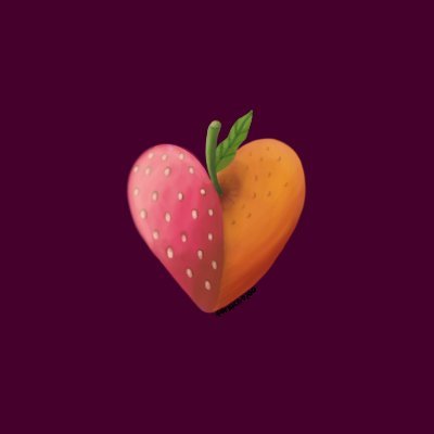 fornichojoo's profile picture