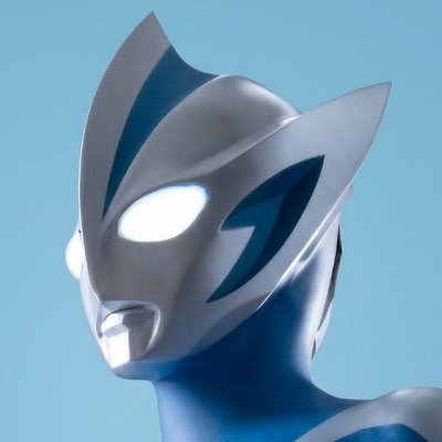AnotherWaito's profile picture
