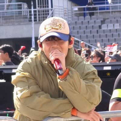 nnnanie0811's profile picture