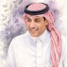 صالح النعاشي's profile picture