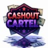 CashoutCartel's profile picture