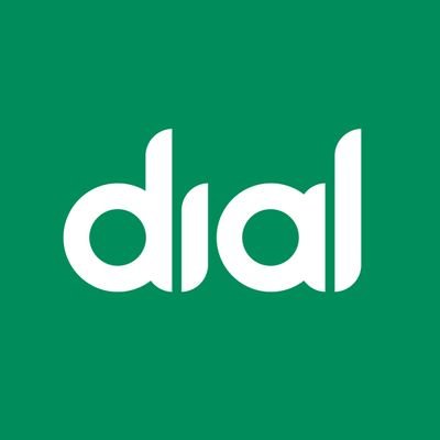Cadena_Dial's profile picture