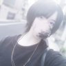 奏でるを叶える𝐤𝐚𝐧𝐚𝐭𝐨 的头像