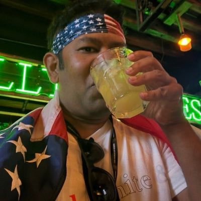 PartyAt901Bar's profile picture
