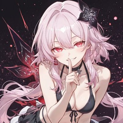 Zenless Sin Contexto's profile picture