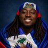 Mykenley Germain's profile picture