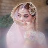 Yumna's profile picture