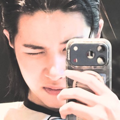 ꕤ nin's profile picture