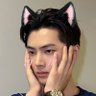 Profilbild von 🍀Yoan ⭑♡🐈‍⬛