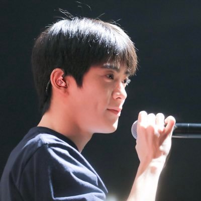 Ji's profile picture