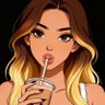 Desaray Mahal's profile picture