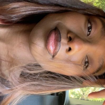 __mmaluuu's profile picture