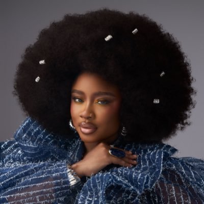 misty_abisola's profile picture